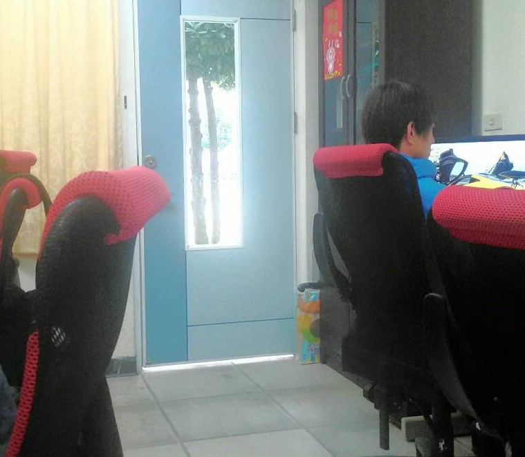 photo_three