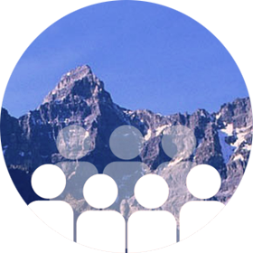 antslab